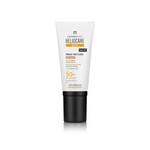 Heliocare Heliocare 360° Color Water Gel Bronze