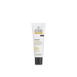 Heliocare 360° Water Gel SPF50+