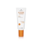 Heliocare Heliocare Advanced Spray SPF 50
