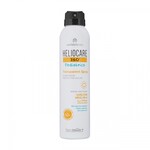 Heliocare Heliocare Pediatrics Transparent Spray SPF 50+