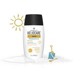 Heliocare Heliocare 360° Pediatrics Mineral SPF50+