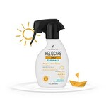 Heliocare Heliocare 360° Pediatrics Atopic Lotion Spray SPF50