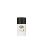 Heliocare HELIOCARE 360° Pediatrics Stick SPF50+