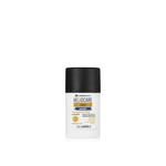 Heliocare HELIOCARE 360° SPORT Transparante Stick SPF50+