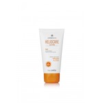 Heliocare Heliocare Ultra Gel SPF 50+