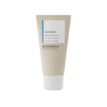Biodroga Biodroga - Cleansing facial exfoliator