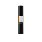 Biodroga Man Anti-Age Rescue Care