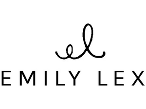 Emily Lex Studio
