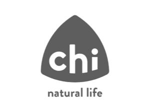 Chi