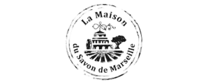 La Maison du Savon de Marseille