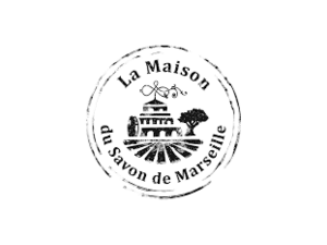 La Maison du Savon de Marseille