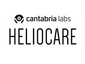 Heliocare