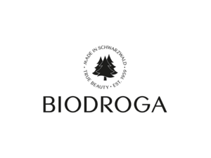 Biodroga