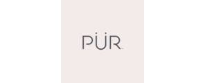 Pür