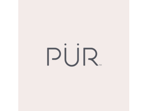 Pür
