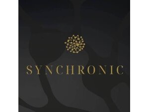 Synchronic