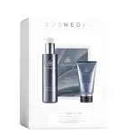 Cosmedix DIY At Home Facial Kit