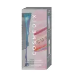 Cosmedix Liquid Glow Set
