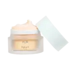 Pür Tropical C Moisturizer