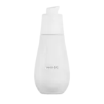 Ayuna Velo [X]