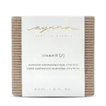 Ayuna Cream III