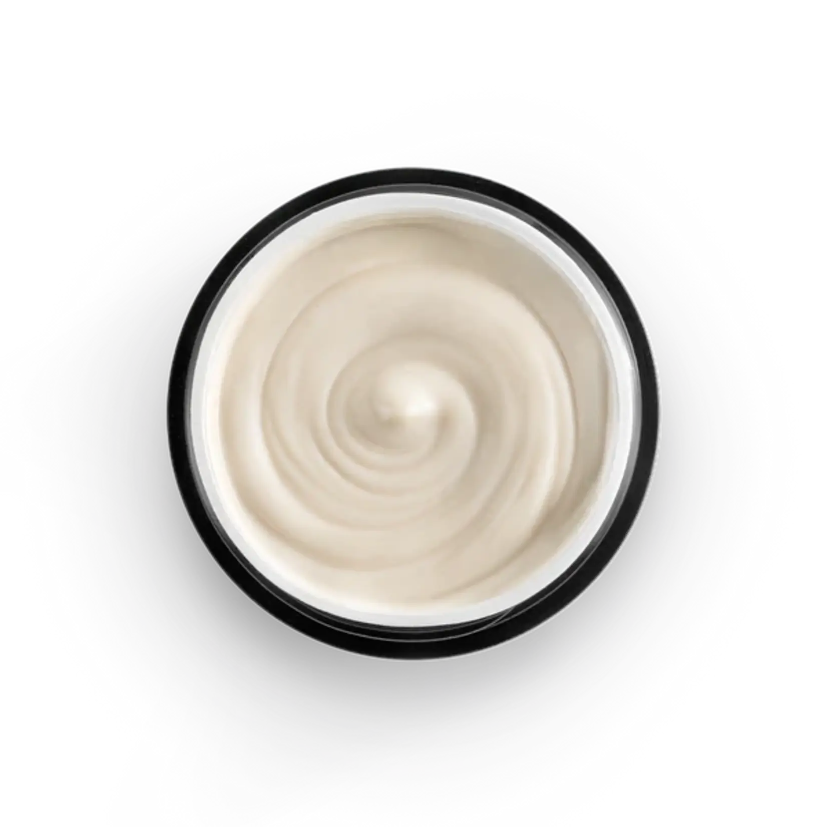 Ayuna Ayuna - Cream III
