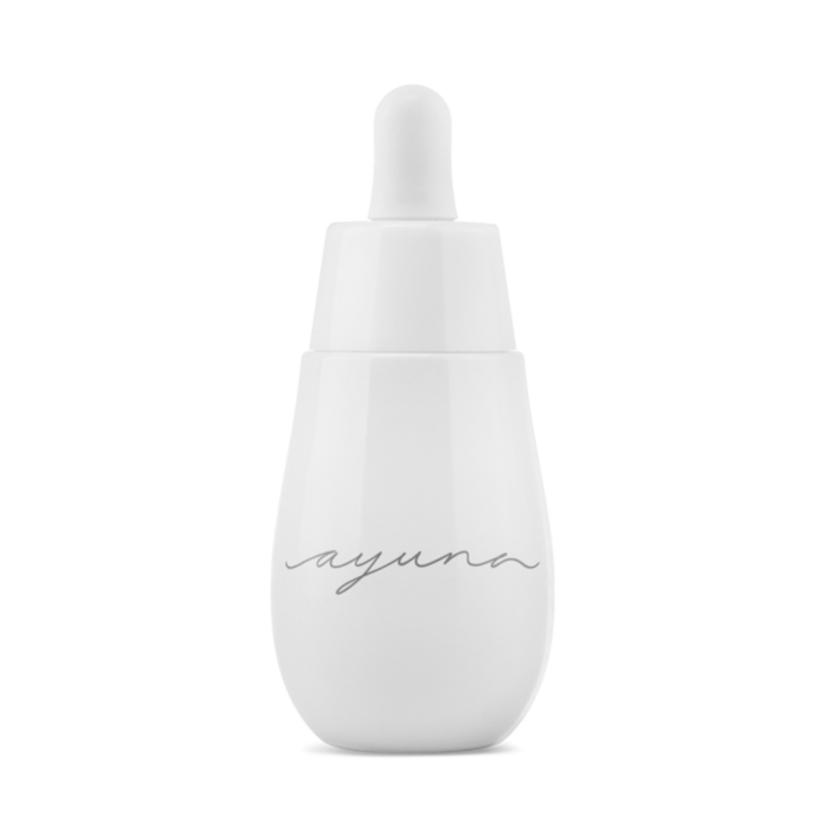 Ayuna Ayuna Cellular Oil
