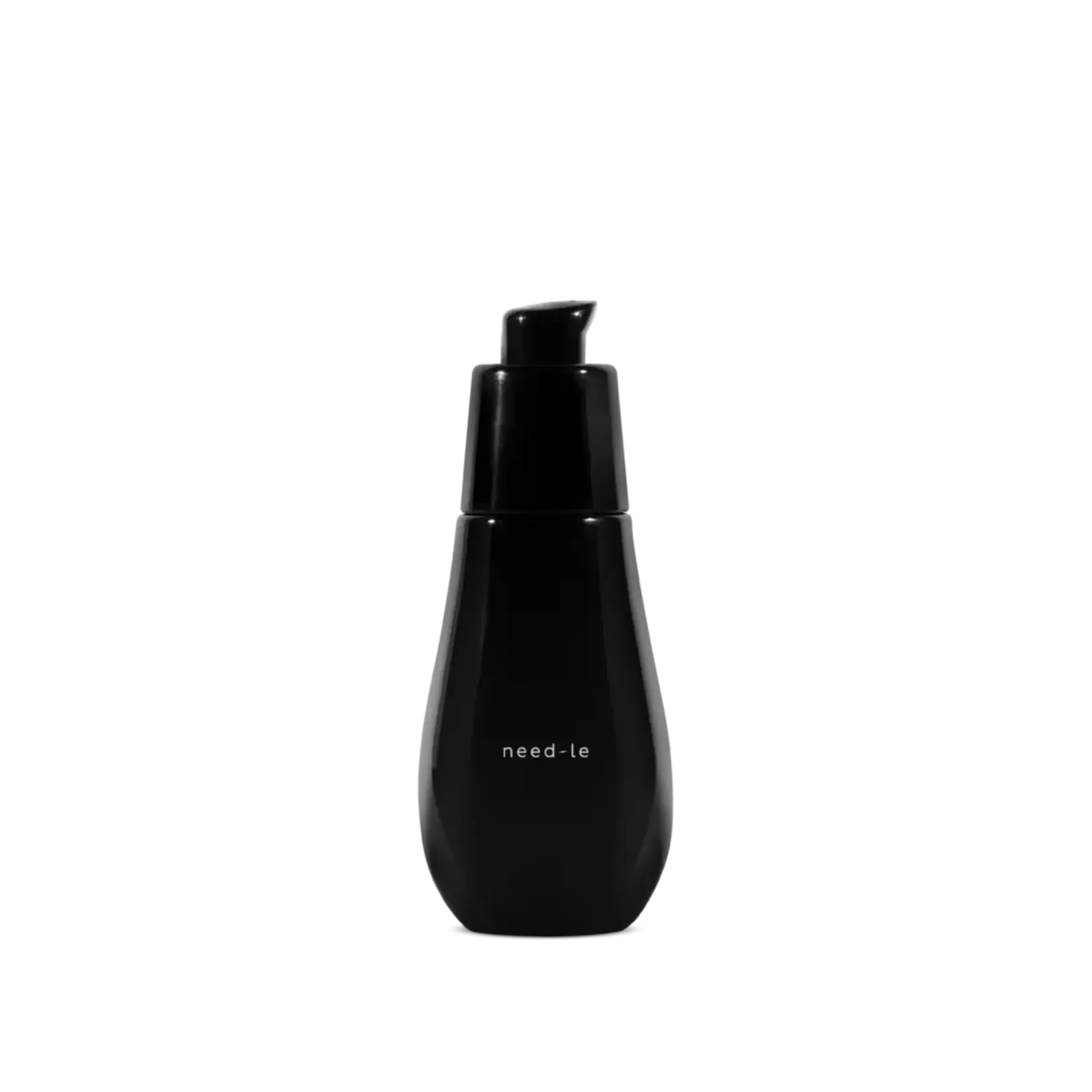 Ayuna Need-le Brightening Microchanneling Nectar 50ml