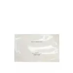 Synchronic Lumée Sheet Mask