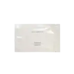 Synchronic Hydra Glow Sheet Mask