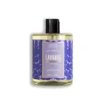 Panier des Sens Iconic Lavender - Shower Gel 250 ml
