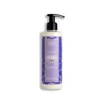 Panier des Sens Iconic Lavender - Body Lotion