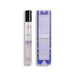 Panier des Sens Iconic Lavender - Roll-On Eau de Toilette