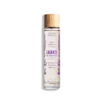 Panier des Sens Iconic Lavender - Massage and Body Care Oil
