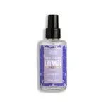Panier des Sens Iconic Lavender - Pillow Mist
