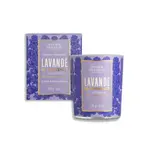 Panier des Sens Iconic Lavender - Scented Candle