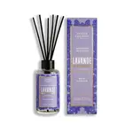 Panier des Sens Iconic Lavender - Reed Diffuser