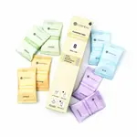 Cosmeau Cleansing Tabs Starter Kit Refill - 8 Tabs