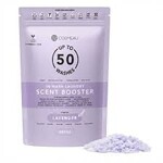 Cosmeau Refill - In-Wash Laundry Scent Booster 50 Washes - Lavendel