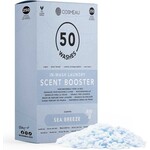 Cosmeau In-Wash Laundry Scent Booster 50 Washes - Sea Breeze