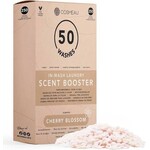 Cosmeau In-wash Laundry Scent Booster 50 Washes - Cherry Blossom