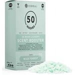 Cosmeau In-Wash Laundry Scent Booster 50 Washes - Wild Forest