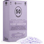Cosmeau In-Wash Laundry Scent Booster 50 Washes - Lavendel