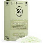 Cosmeau In-Wash Laundry Scent Booster 50 Washes - Fresh Spring