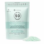 Cosmeau Refill - In-Wash Laundry Scent Booster Refill - Wild Forest