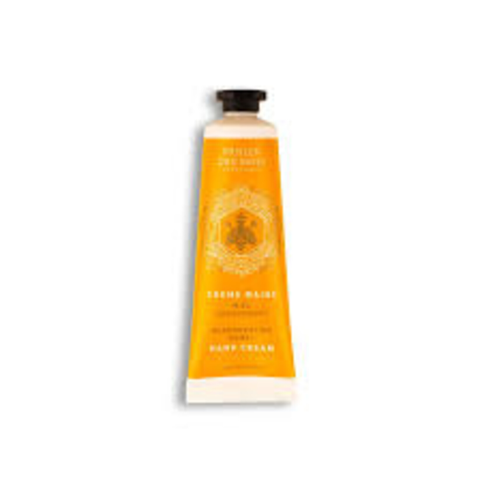 Panier des Sens Handcreme -  Regenerating Honey 30ml