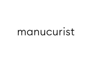 Manucurist Paris