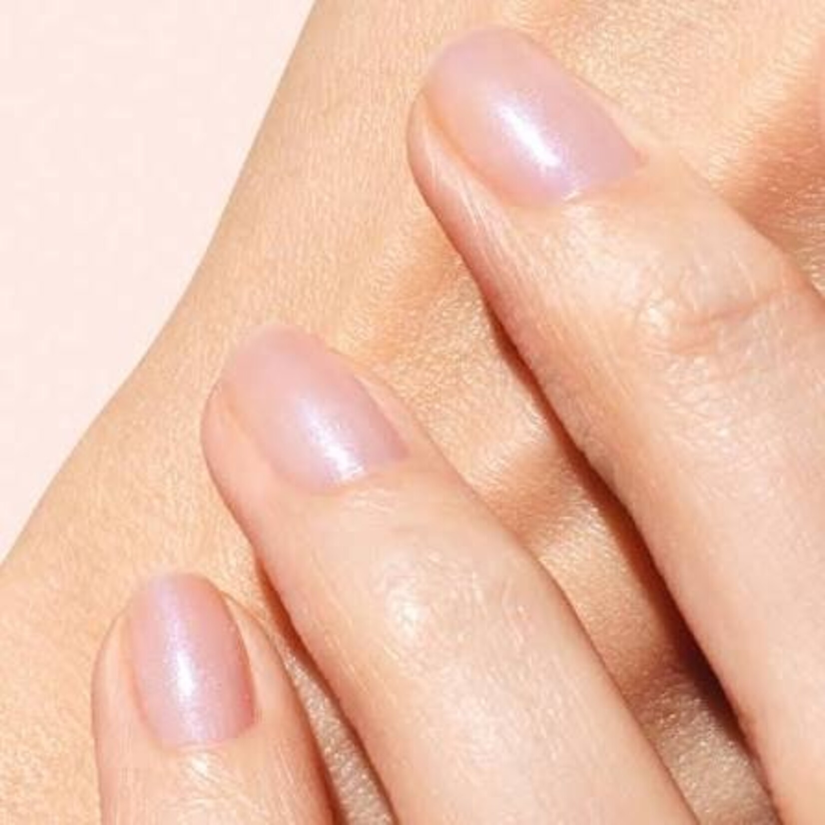Manucurist Paris Manucurist - Active Bright - All in One Brightening Care Polish