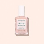 Manucurist Paris Active Smooth 00 - Ridge Filler Care Polish