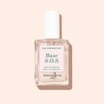 Manucurist Paris Base S.O.S. - Damaged Nail Base Coat
